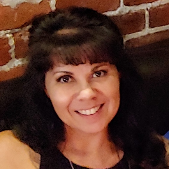 inkme19